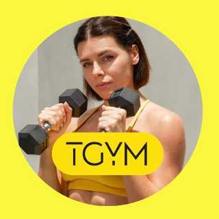 photo_2024-08-27_13-36-29